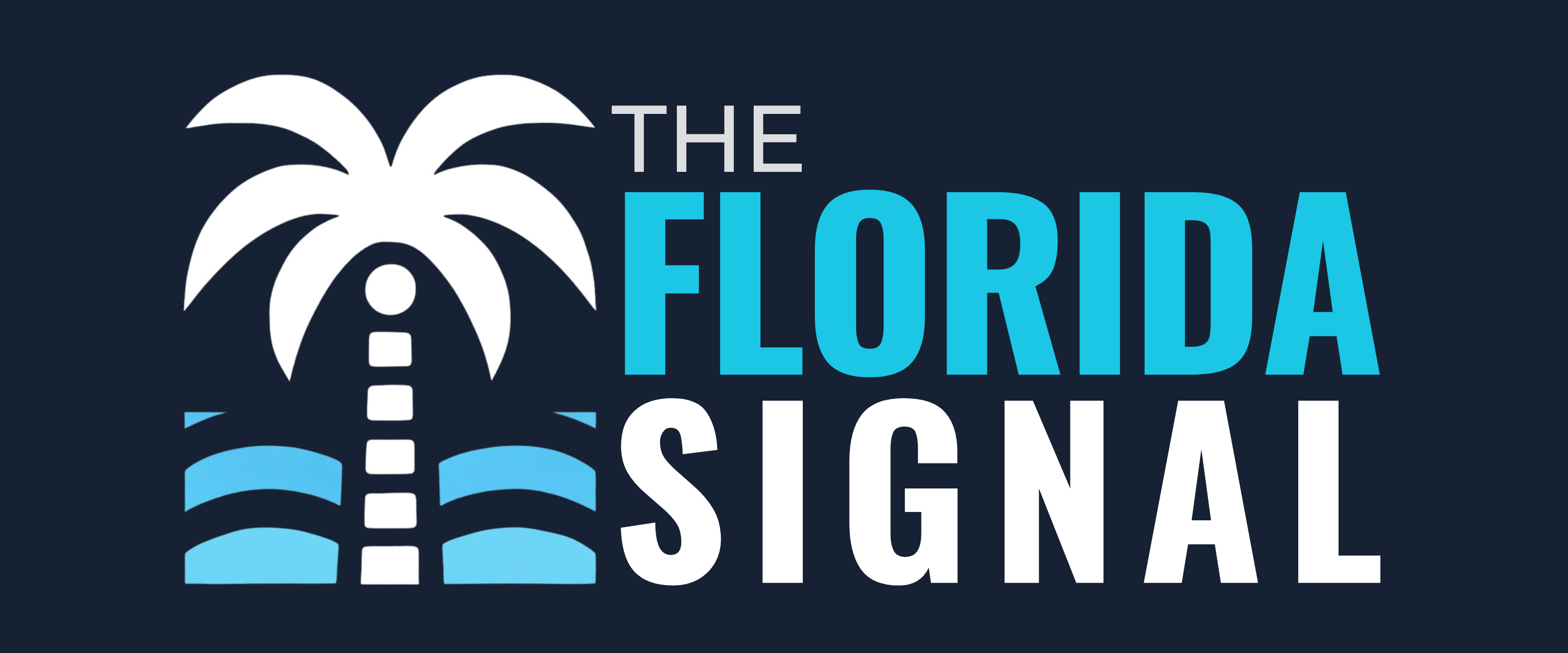 The Florida Signal